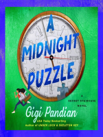 A_Midnight_Puzzle